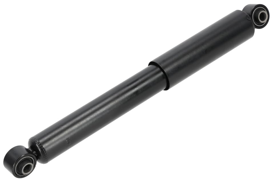 Amortisseur arrière pour KIA Sorento 02-06 gauche ou droit A-KA-308