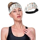 Zoom IMG-2 aidingzhi fascia elastica per il Zoom IMG-2 aidingzhi fascia elastica per il