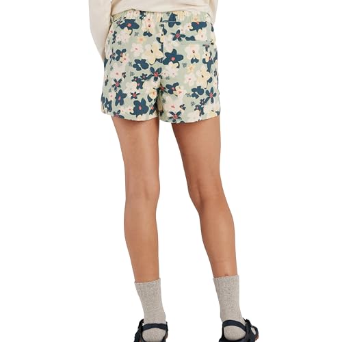Image of Marmot Juniper Springs Shorts 3