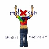 Radxson