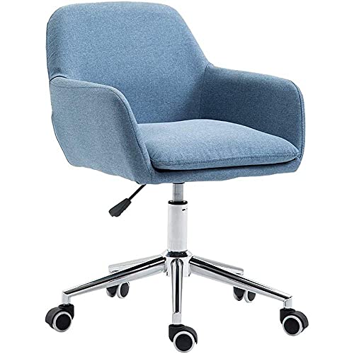 Die 16 besten Möbel Boss Schreibtische Schwerlastregal