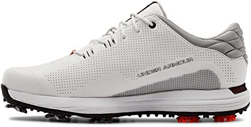 Under Armour Men’s HOVR Matchplay Golf Shoe