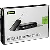 Product Photo 2