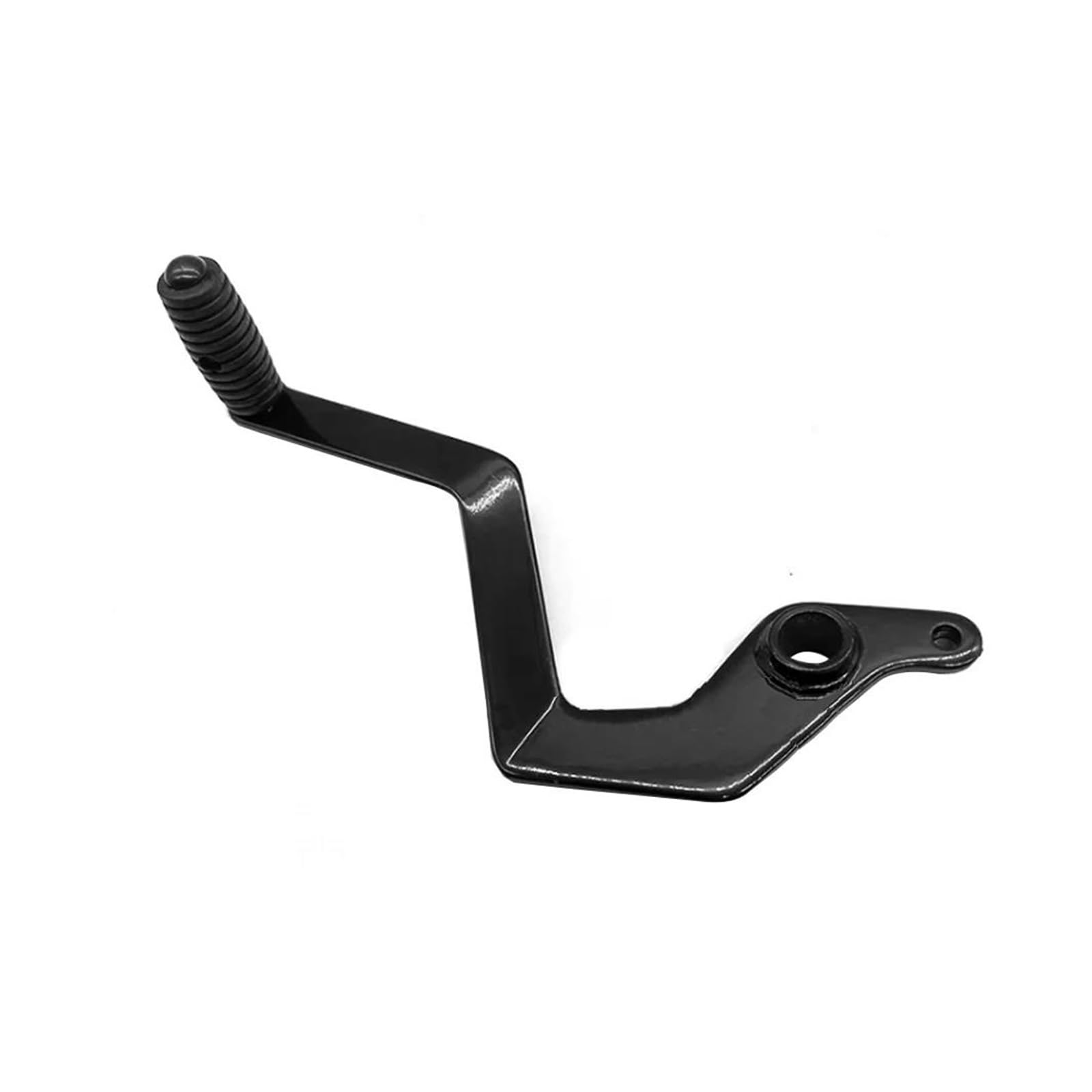 CIMIUS For Benelli BN 125 BN125 BJ150 TNT 150 150i BJ150-29 29A 29B Motorcycle Gear Shift Lever Change Pedal Brake Lever Pedal(Brake lever)