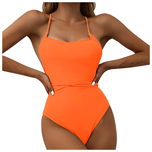 Maillot de bain gainant pour femme pour retrouver confiance en soi à la mer