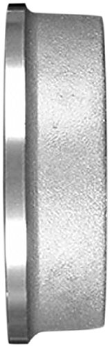 Image of Bendix Premium PDR0385 Rear Brake Drum for Skyhawk,Skylark,Somerset,Regal,Cimarron,Beretta,Cavalier,Citation,Corsica,Achieva,Calais,Cutlass Firenza,Omega,Grand Am,J,Sunbird,Phoenix,Sunfire,Tempest