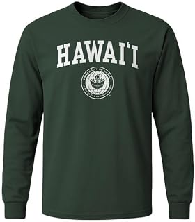 Barnesmith Long Sleeve Cotton Adult T-Shirt, Unisex, Heritage Logo, Color
