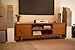 JBL Stage 2 260F Dual 6.5 Inch Floorstanding Loudspeaker - Each (Latte)