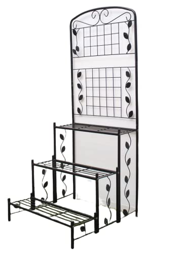 rOAEg(Living Out) t[X^h tFXt X 3i ubN