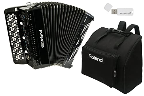 Roland FR-4X」の人気商品一覧 | 安い商品を通販サイトから探す