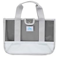 Amazon | [Sayu] プールバッグ ショルダーベルト付き 男の子 女の子