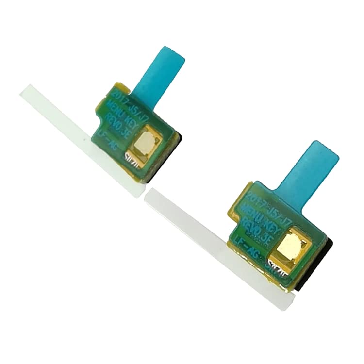 HONGYAN for Galaxy J5 (2017), J5 Pro (2017), J530F/DS, J530Y/DS Sensor Flex Cable