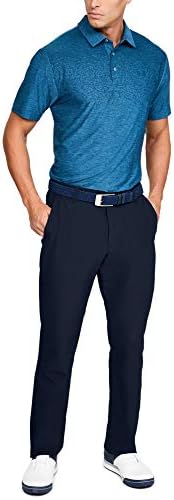ColdGear Infrared Showdown Golf Pants 