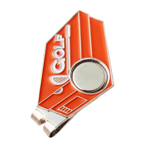 Huvqianu {[}[J[nbgNbv - Nbvz_[fR[V - bJ[hg[jOLbvz_[ - Y St@[ fB[X e Xq Lbv a zf[ XgbLO X^bt@[