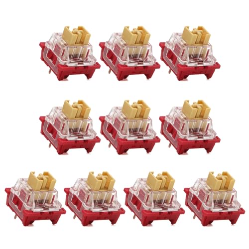 TCg/J`J`JjJMX JjJQ[~OL[{[hpjAv[g}Eg 3 sXCb`TCgXCb`