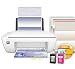 VersaCheck HP Deskjet 2130MX - MICR Printer