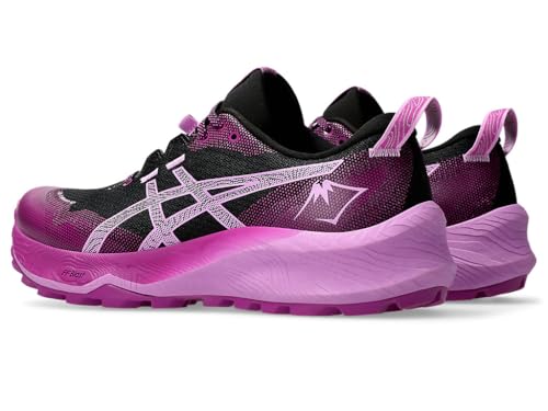 Image of ASICS Women's Gel-Trabuco 12 Running Shoe