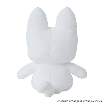 Amazon.co.jp: セキグチ(Sekiguchi) ノンタン あらえる