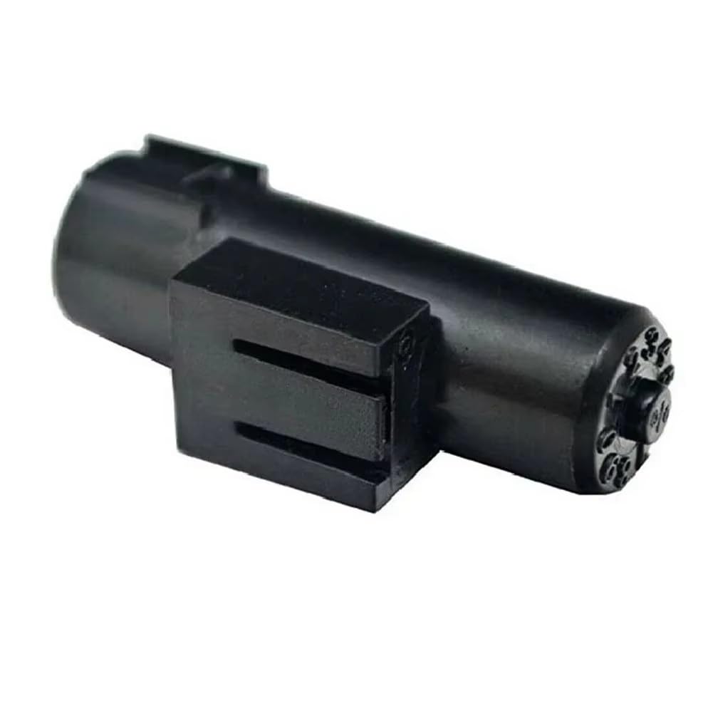Sensor de temperatura exterior Accord Mk7 2002-2007 cableado 80525-S30-941 7