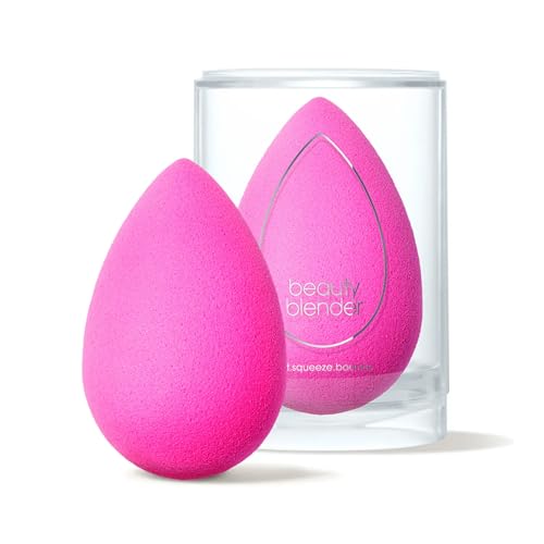 Beautyblender® | Original Pink Beauty Blender Makeup...