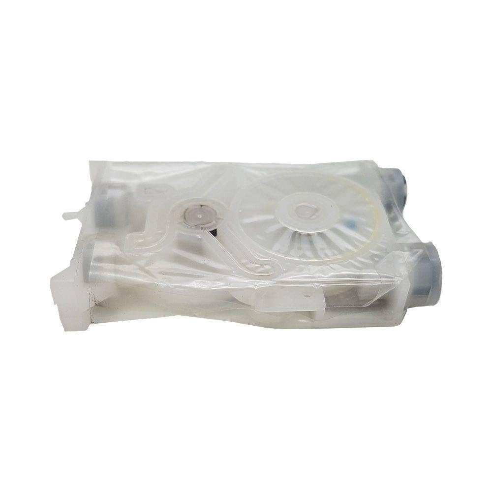 GHAG Tablet PC Accessories Replacement for 7306 7506 0DPYNV Pen