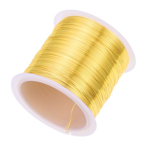 SMASOLO C[ ׌a WG[r[Yp ANZT[ prNtgpC[ _őϋv r[Y҂ 