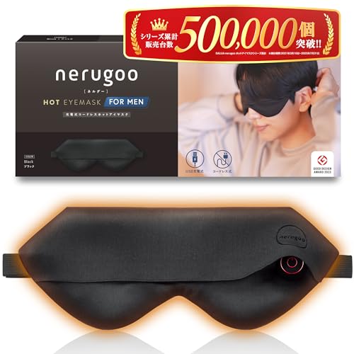 nerugoo[lO[] zbgAC}XN [d xłJԂgAC}XNyjp߃TCYxuMONOQLOv2024NNԑxXgoC܁z v[g (ubN)