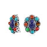 Bling Jewelry