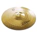 Zildjian Planet Z 10" Splash Cymbal