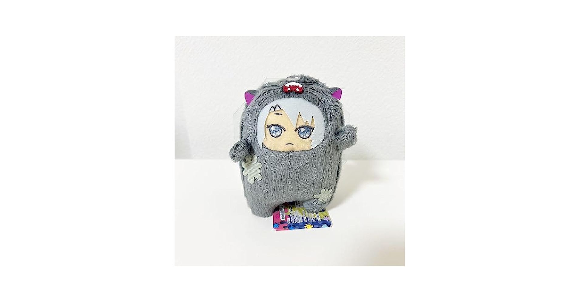 Amazon.co.jp: アイドリッシュセブン アイナナ きらどる