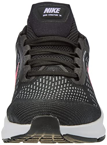 Nike Air Zoom Structure 24, Basket Femme - Image 3