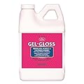 Gel-Gloss RV GG-64 Polish and Protector 64 Ounce (Packaging May Vary)