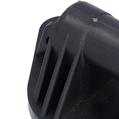 Pcv Valve,68083202Ab Pcv Valve Positive Crankcase Ventilation Valve Fit For Dodge Challenger/Charger/Avenger #TOP7