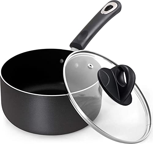 Universal Pot Lid Handle Replacement Compatible With Rival Crockpot Replacement Lid Parts And More Universal Kitchen Cookware Lid Replacement Knobs 3 Inch(1 Pack) #TOP3