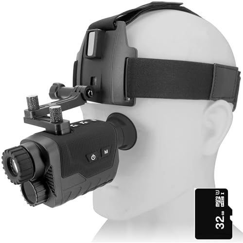 録画機能付き 双眼鏡」の人気商品一覧 | 安い商品を通販サイトから探す
