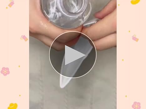 Amazon.co.jp: 簡易トイレ 携帯トイレ 除菌 消臭 非常用 トイレ