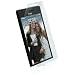 Produktbild Krusell screenhtc8s Displayschutzfolie für HTC 8S