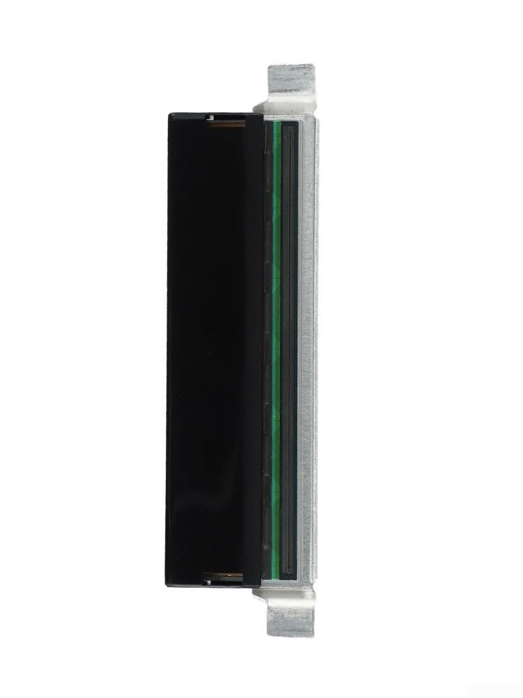 Cabezal Impresión Térmica para zebra ZT111 ZT211 203dpi P1123335-012