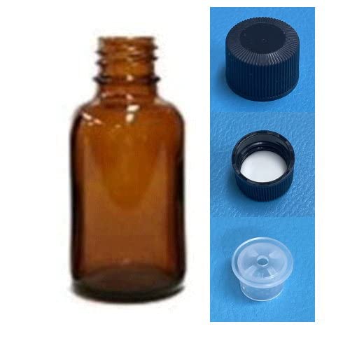 Ռr-LT J{LbvZbg 100ml ^10{Zbg ^ Ao[iFj̃[YiuiՌrłBg܂߂ɍāBRXIC̕ۑɂpB Ռr ks 100i{̍F106.5×a50ji