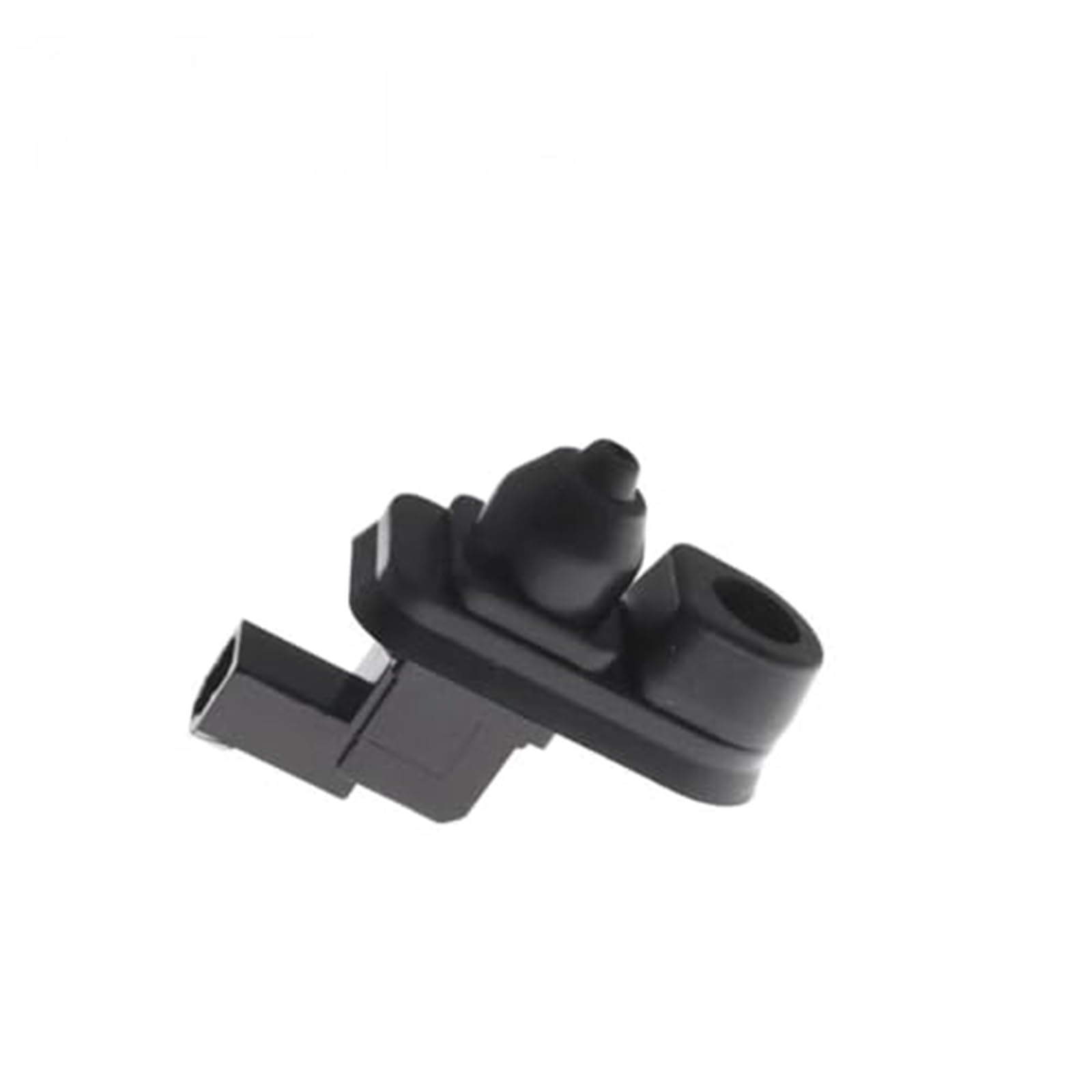 Interrupteur de porte, for Isuzu, Mu-x D-max Rodeo Pickup 2007-2018, 12 pièces, capteur d'interrupteur de porte 89731320808-97313208-0 Capteur d'interrupteur d'éclairage de courtoisie de porte