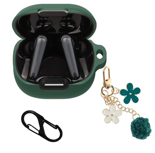 Soundcore Liberty 4 NCCzpP[XA킢\tgVRXNb`ϏՌXLJo[AJriƃL[`F[ANZT[AfB[XK[YpALiberty 4 NCpیJo[ Anker Case