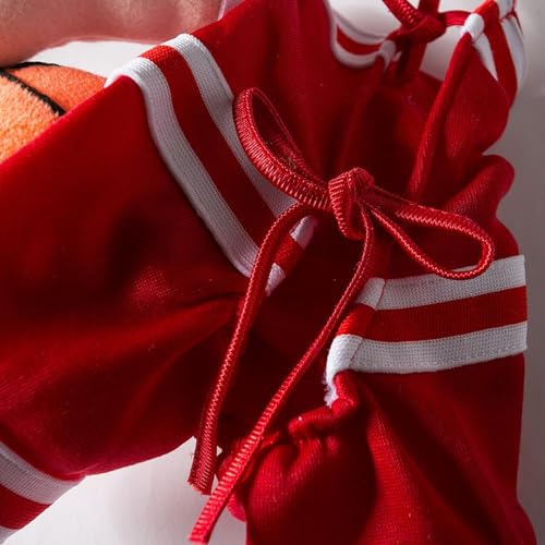 Hunde-Basketballspieler-Kostüm, Basketballkostüm, Hunde-Halloween-Kostüm, lustige Haustier-Kostüme, lustige Hunde-Sportkleidung, lustige Hundekostüme