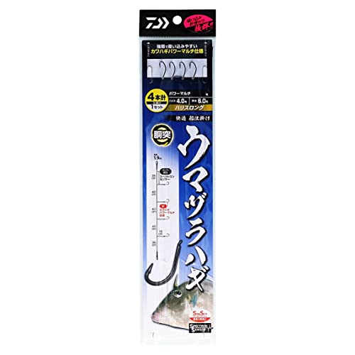 _C(DAIWA) KDd|  E}dnM4{j1Zbg nXO 10-4-6