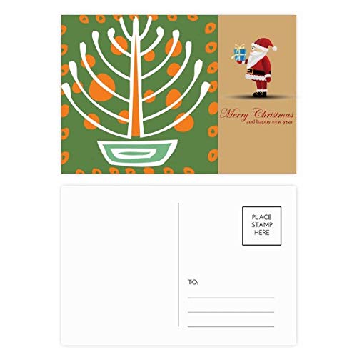 Cartes postales Mexique Totems par lot de 20 pour correspondance et collection