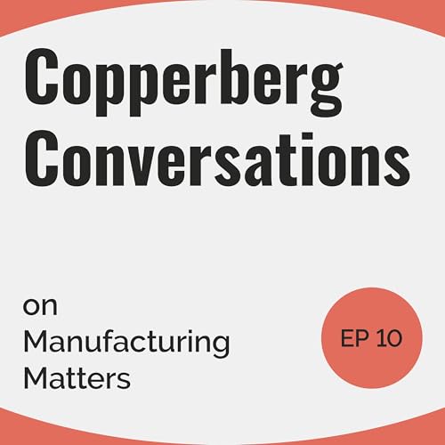 Sustainability in Service Summit 2024: Highlights from the First Edition cover art