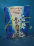 Medicum Verlag