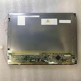 for D1045AE2 10.4-inch 640 * 480 Industrial Equipment LCD Display