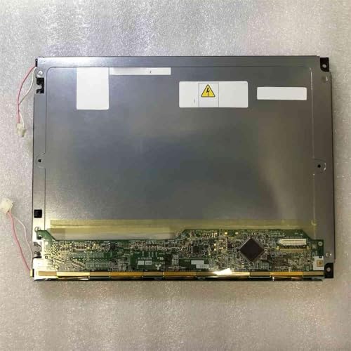 for D1045AE2 10.4-inch 640 * 480 Industrial Equipment LCD Display