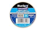 Blue Spot Tools