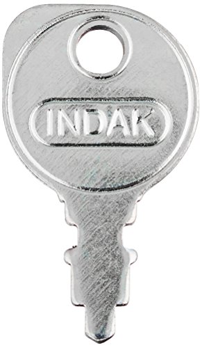 Stens 430670 Starter Key Replaces Shop Pack AYP 122147X Lesco 012649 AYP 109310X Husqvarna 109310 532 12 2147 Kohler 48 340 01S